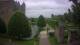 Heemskerk 09.06.2025 06:45