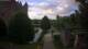 Heemskerk 03.07.2025 06:45