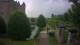 Heemskerk 15.07.2025 06:46