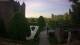 Heemskerk 30.04.2025 06:45