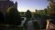 Heemskerk 15.06.2025 06:45