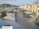Primosten 09.06.2025 06:52