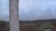 Bethesda, Maryland 10.07.2025 06:46