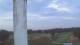Bethesda, Maryland 19.06.2025 06:46
