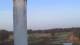 Bethesda, Maryland 03.07.2025 06:46