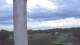 Bethesda, Maryland 25.03.2025 06:46