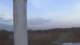 Bethesda, Maryland 29.04.2025 06:46