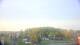 Frostburg, Maryland 30.04.2025 06:46