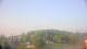 Frostburg, Maryland 09.06.2025 06:46