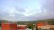 Frostburg, Maryland 29.04.2025 06:46