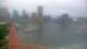 Baltimore, Maryland 15.06.2025 06:46