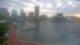 Baltimore, Maryland 30.04.2025 06:46