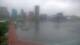 Baltimore, Maryland 09.06.2025 06:46