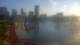 Baltimore, Maryland 03.07.2025 06:46