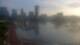 Baltimore, Maryland 15.07.2025 06:46