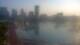 Baltimore, Maryland 05.07.2025 06:46