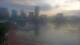 Baltimore, Maryland 29.04.2025 06:46