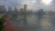 Baltimore, Maryland 29.04.2025 06:46
