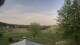 Middletown, Maryland 30.04.2025 06:47