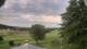 Middletown, Maryland 30.06.2025 06:47