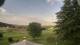 Middletown, Maryland 18.06.2025 06:47