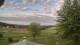 Middletown, Maryland 18.03.2025 06:47
