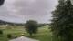 Middletown, Maryland 12.07.2025 06:47