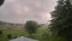Middletown, Maryland 09.06.2025 06:47