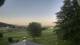Middletown, Maryland 05.07.2025 06:47