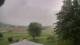 Middletown, Maryland 14.06.2025 06:47