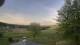 Middletown, Maryland 29.04.2025 06:47