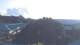 Keaau, Hawaii 30.04.2025 06:47