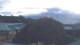 Keaau, Hawaii 02.07.2025 06:47