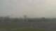 Salem, Virginia 15.06.2025 06:47
