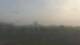 Salem, Virginia 30.04.2025 06:47