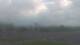 Salem, Virginia 24.05.2025 06:47