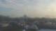 Salem, Virginia 30.06.2025 06:47