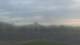 Salem, Virginia 18.03.2025 06:47