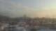 Salem, Virginia 12.07.2025 06:47