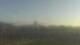 Salem, Virginia 09.06.2025 06:47