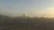 Salem, Virginia 29.04.2025 06:47