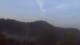 Abingdon, Virginia 30.04.2025 06:48