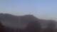 Abingdon, Virginia 11.07.2025 06:48
