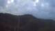 Abingdon, Virginia 12.07.2025 06:48