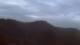 Abingdon, Virginia 18.03.2025 06:48