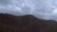 Abingdon, Virginia 22.04.2025 06:48