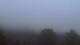 Abingdon, Virginia 08.06.2025 06:48