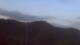 Abingdon, Virginia 13.07.2025 06:48