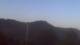 Abingdon, Virginia 02.07.2025 06:48