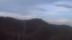 Abingdon, Virginia 26.06.2025 06:48